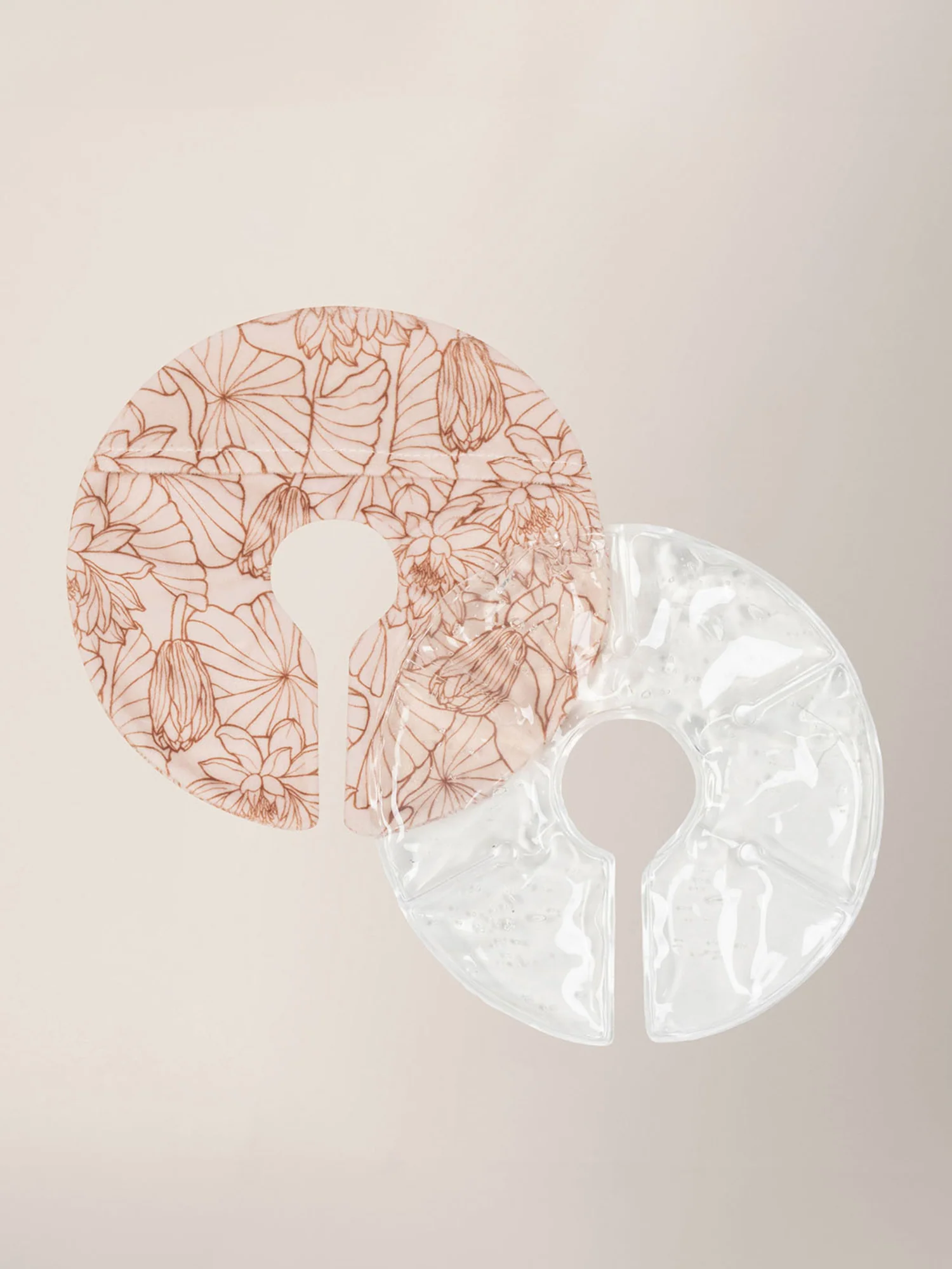 Soothing Nursing Gel Packs - Image 4