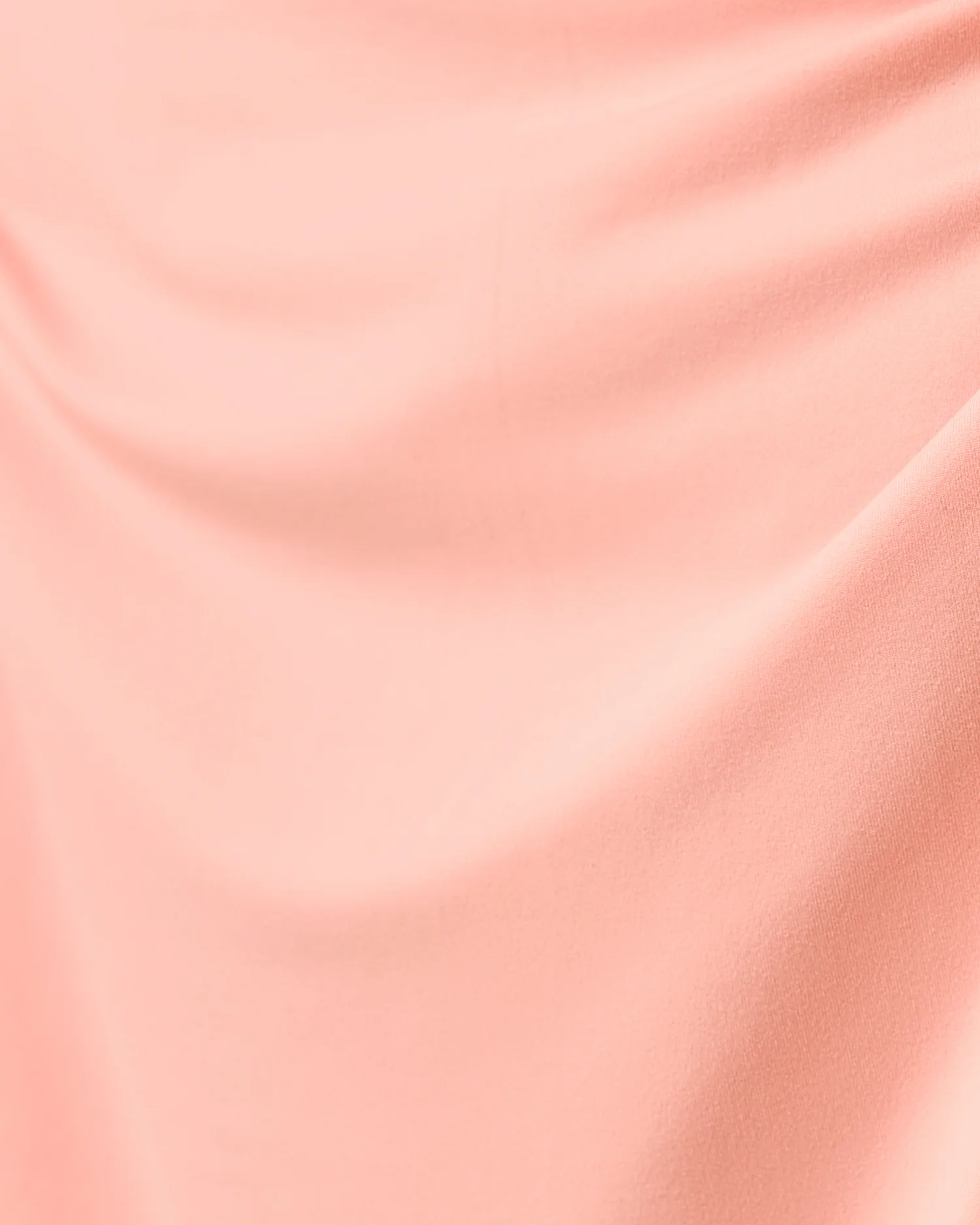 The Sunday Lounge Duster | Sunset Pink - Image 6